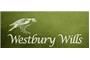 Westbury Wills logo