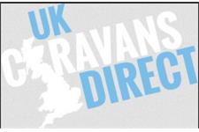 UK Caravans Direct image 1