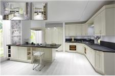 Nobilia Kitchens by Square image 9
