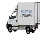 Bellview Transport image 3