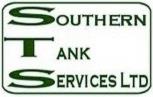 Southern Tank Services Ltd image 1