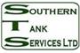 Southern Tank Services Ltd logo