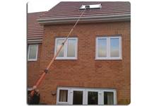 JD Window Cleaning Services image 9