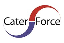 Cater-Force Food Service Engineers Ltd image 1