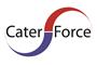Cater-Force Food Service Engineers Ltd logo