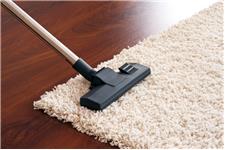 Carpet Cleaners Harrow Ltd. image 2