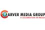 Carver Media Group - Digital Marketing & Website Development Company logo