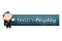 Niall's Payday logo