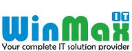 WinMax IT Services LTD image 1