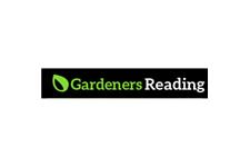 Gardeners Reading image 1