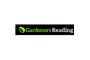 Gardeners Reading logo