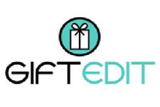 Gift Edit - Feature the gifts you really want  image 1