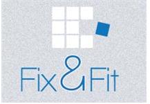Fix & Fit Glazing image 1