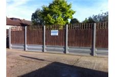 Essex Fencing Ltd image 5