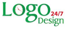 logodesign247 image 1