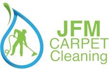 JFM Carpet Cleaning image 1