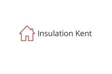 Insulation Kent image 1