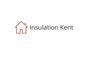 Insulation Kent logo