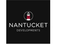 Nantucket Developments image 1