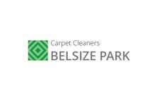 Carpet Cleaners Belsize Park Ltd. image 1