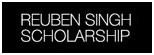 Reuben Singh Scholarship image 1