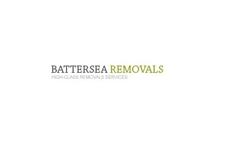 Battersea Removals image 1