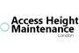 Access Heights Maintenance Limited logo