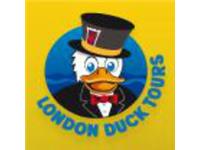 London Duck Tours image 1