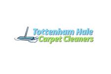 Tottenham Hale Carpet Cleaners image 1