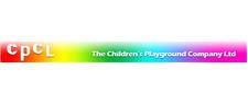 The Children's Playground Company LTD image 1