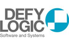 Defy Logic LTD image 1