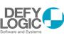 Defy Logic LTD logo