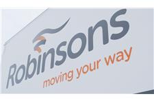 Robinsons Removals (Basingstoke) image 3