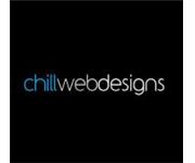 Chill Web Designs image 1