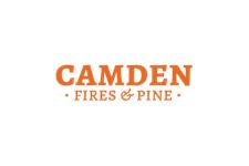 Camden Fires and Pine image 1