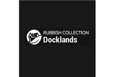 Rubbish Collection Docklands Ltd image 1