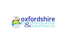 Oxfordshire Bathrooms & Kitchens image 1