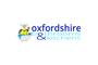 Oxfordshire Bathrooms & Kitchens logo