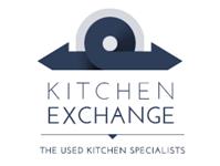 Kitchen Exchange image 1