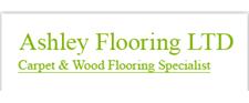 Ashley Flooring LTD image 1