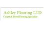Ashley Flooring LTD logo