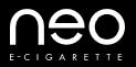 NEOCIG - Electronic Cigarettes image 1