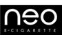 NEOCIG - Electronic Cigarettes logo