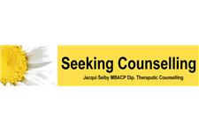 Seeking Counselling image 1