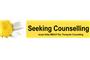 Seeking Counselling logo