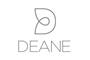 Deane Wardrobes logo