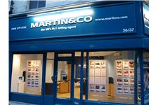 Martin & Co Ealing Letting Agents image 3