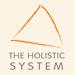 The Holistic System image 1