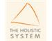 The Holistic System logo