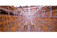 Storage Equipment Centre Ltd image 5